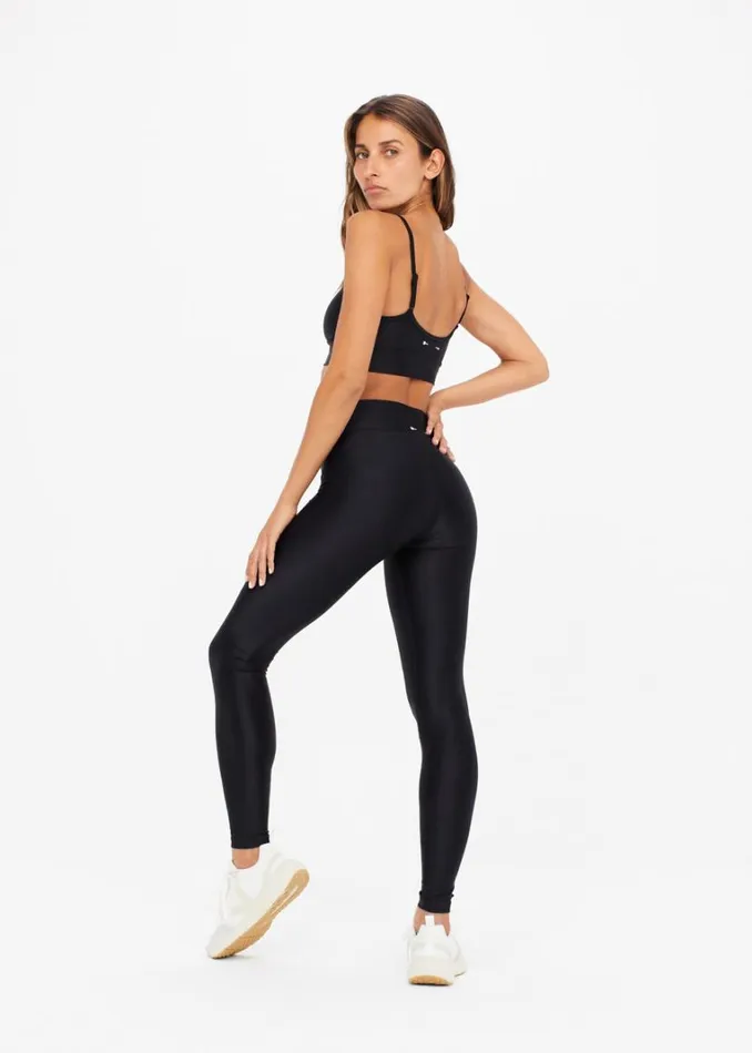 The Upside ORIGINAL SS NATACHA BRA Black Shop Sports Bras The Upside ORIGINAL SS NATACHA BRA Black Shop Sports Bras