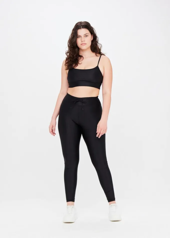 The Upside ORIGINAL SS NATACHA BRA Black Shop Sports Bras The Upside ORIGINAL SS NATACHA BRA Black Shop Sports Bras