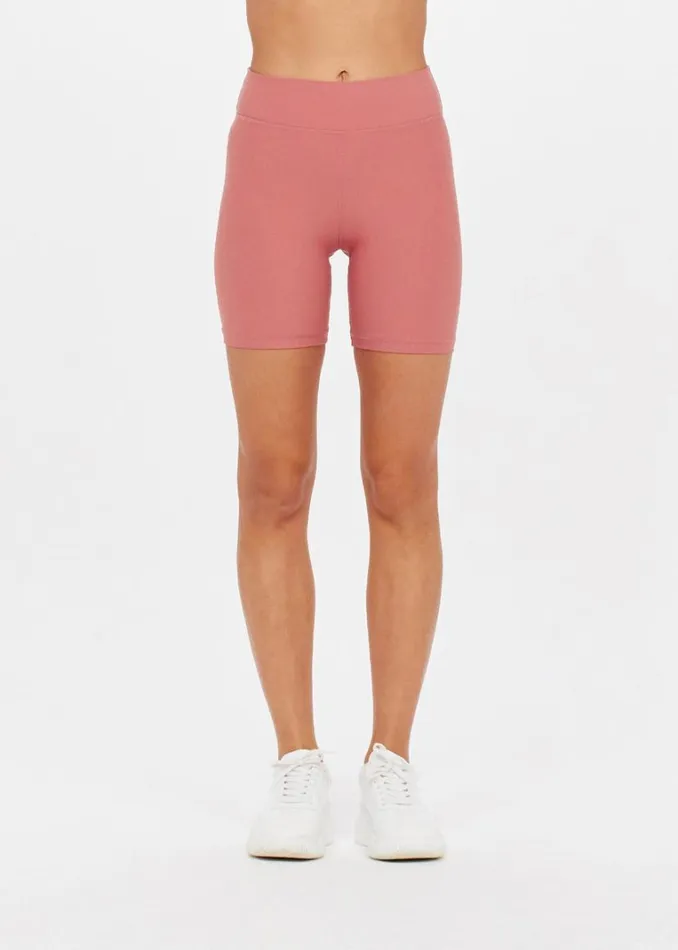 The Upside PEACHED 6IN SPIN SHORT Rosette Shop Shorts The Upside PEACHED 6IN SPIN SHORT Rosette Shop Shorts