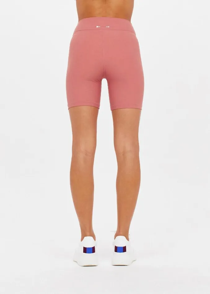 The Upside PEACHED 6IN SPIN SHORT Rosette Shop Shorts The Upside PEACHED 6IN SPIN SHORT Rosette Shop Shorts