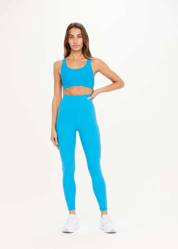 The Upside PEACHED JADE BRA Pool Shop Sports Bras The Upside PEACHED JADE BRA Pool Shop Sports Bras