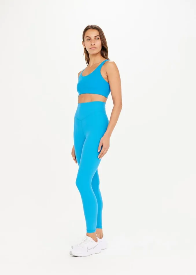 The Upside PEACHED JADE BRA Pool Shop Sports Bras The Upside PEACHED JADE BRA Pool Shop Sports Bras