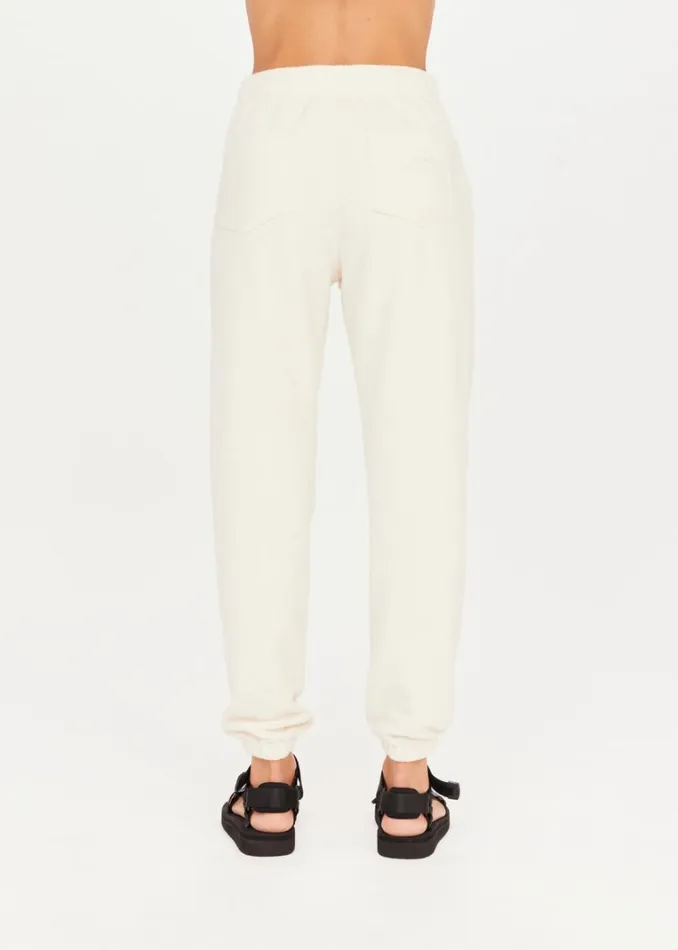 The Upside REGATTA BLAKE TRACK PANT Cloud Shop Pants