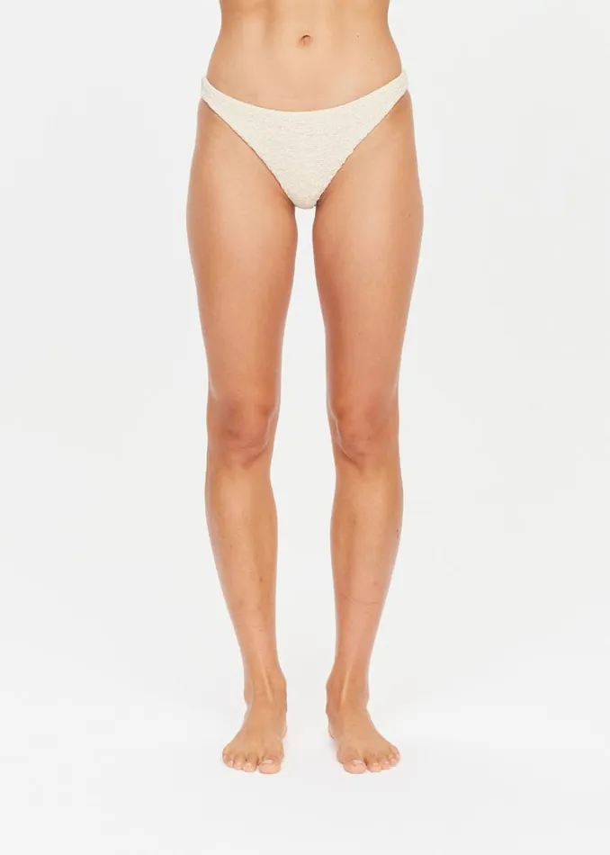 The Upside SANDS MOSS PANT Golden Shop Swim Bottoms The Upside SANDS MOSS PANT Golden Shop Swim Bottoms