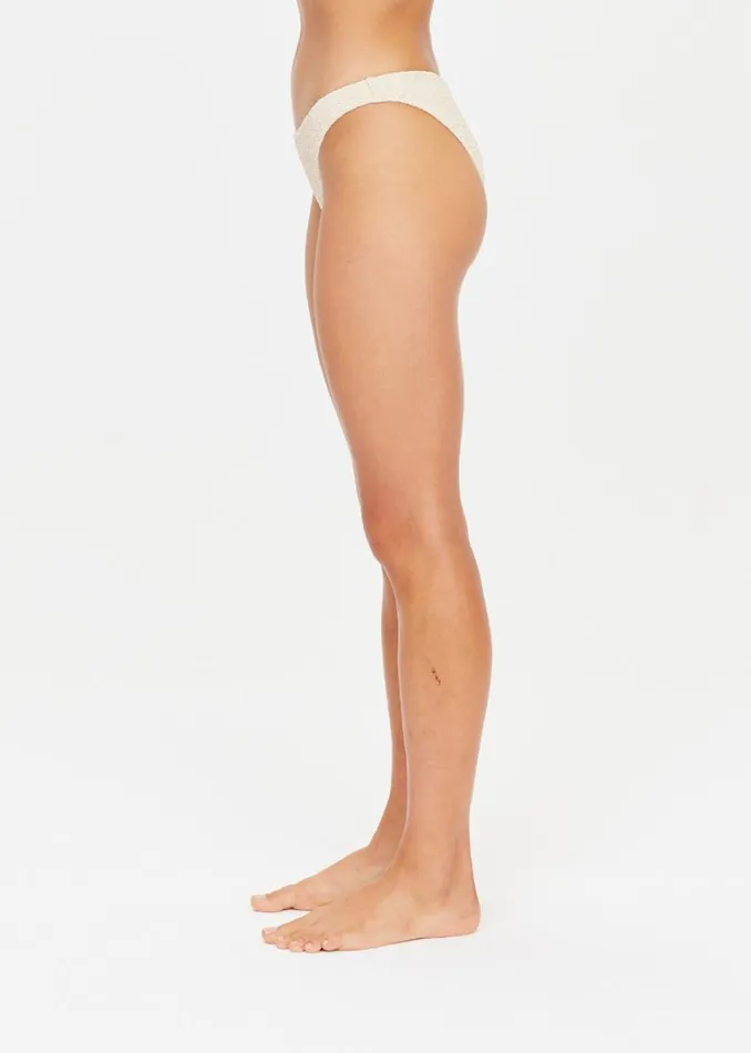 The Upside SANDS MOSS PANT Golden Shop Swim Bottoms The Upside SANDS MOSS PANT Golden Shop Swim Bottoms