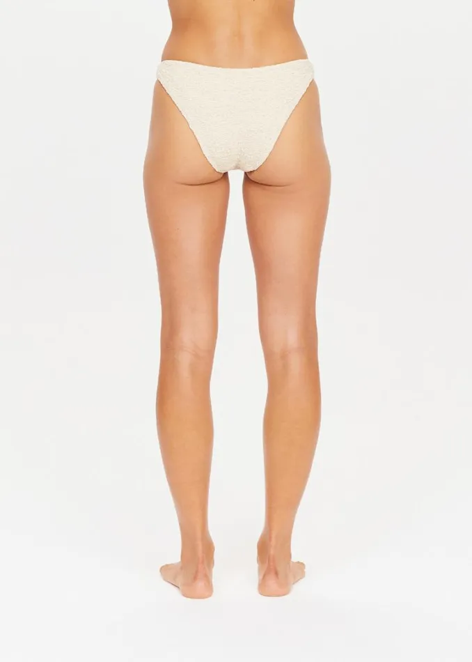 The Upside SANDS MOSS PANT Golden Shop Swim Bottoms The Upside SANDS MOSS PANT Golden Shop Swim Bottoms