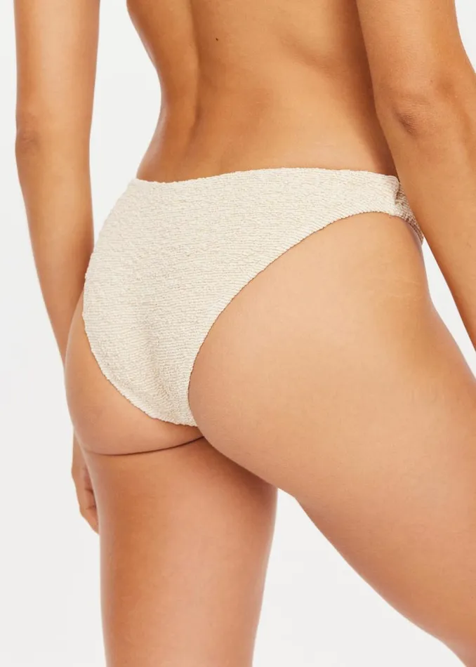 The Upside SANDS MOSS PANT Golden Shop Swim Bottoms The Upside SANDS MOSS PANT Golden Shop Swim Bottoms