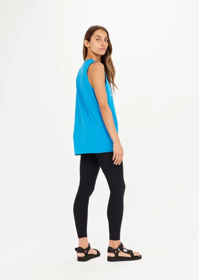 The Upside TARA TANK Pool Shop Shirts and Tanks The Upside TARA TANK Pool Shop Shirts and Tanks