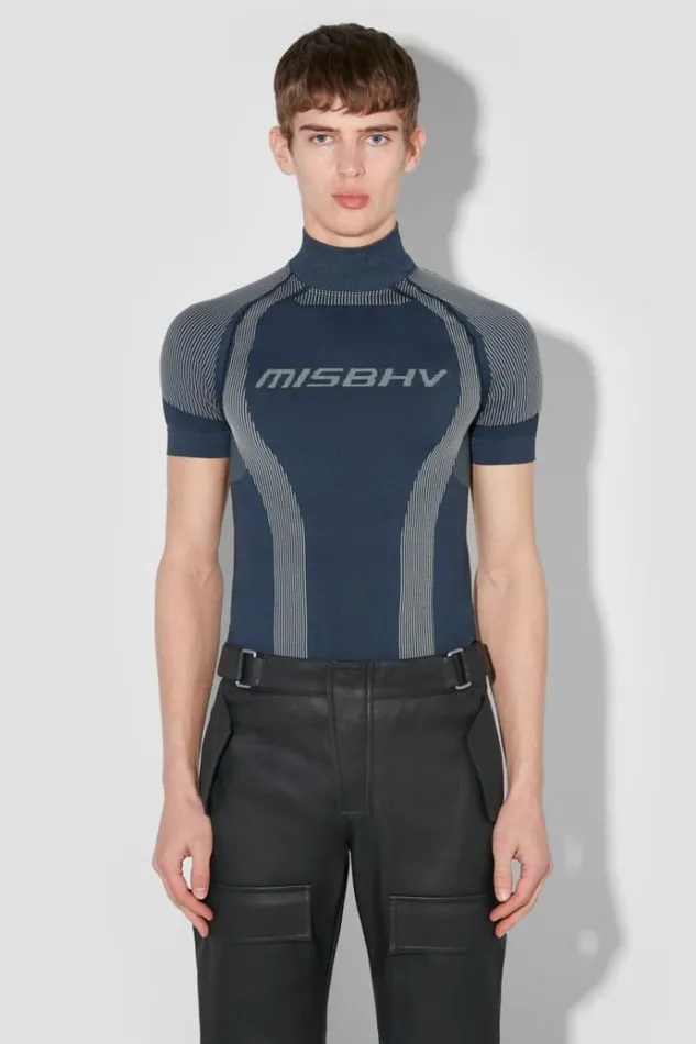 Tops Men MISBHV Sport TShirt