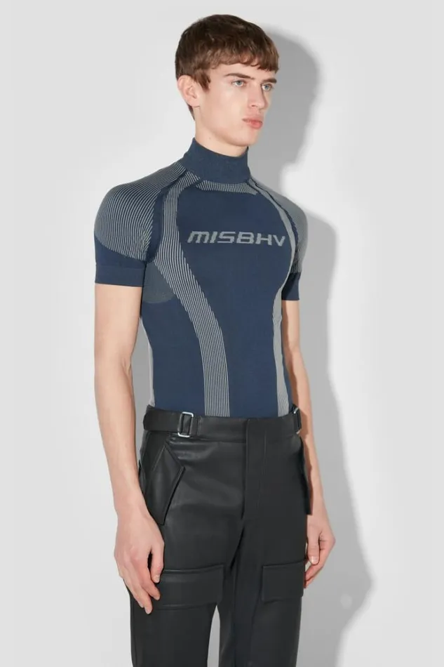 Tops Men MISBHV Sport TShirt