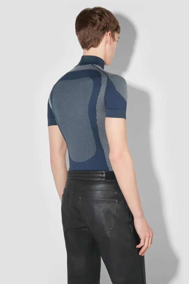 Tops Men MISBHV Sport TShirt