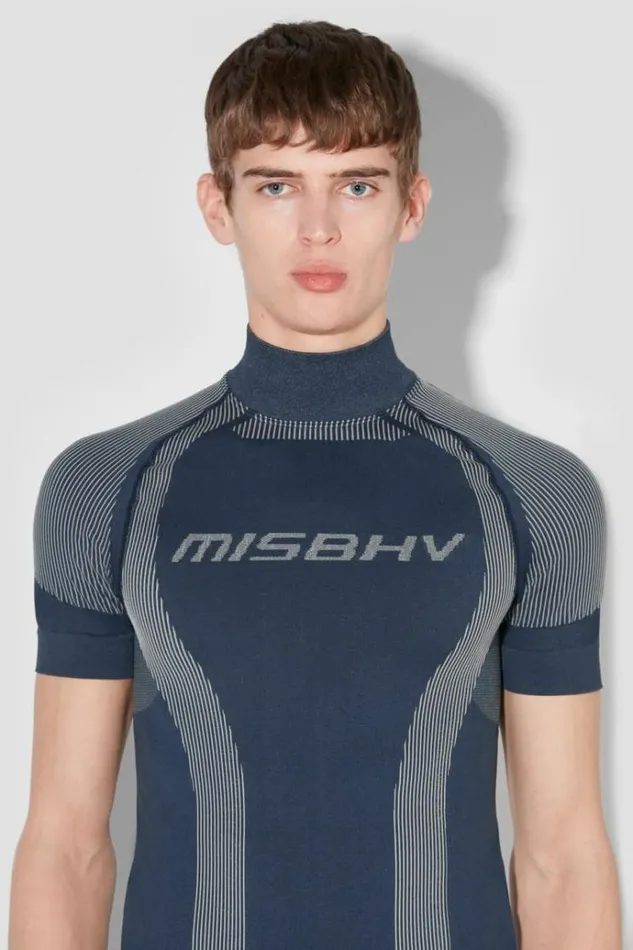 Tops Men MISBHV Sport TShirt