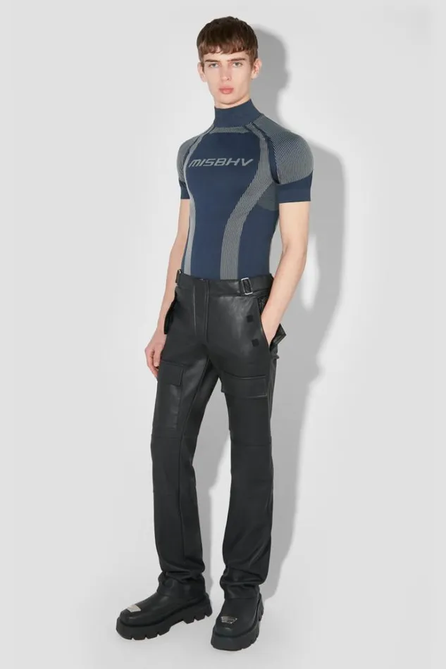 Tops Men MISBHV Sport TShirt
