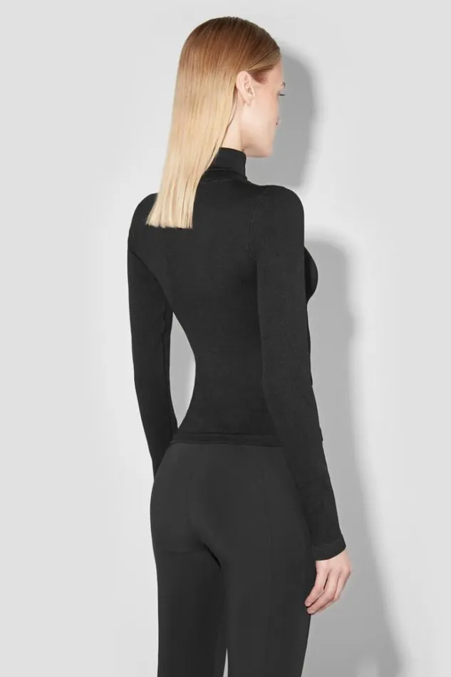 Tops Women MISBHV M Turtleneck