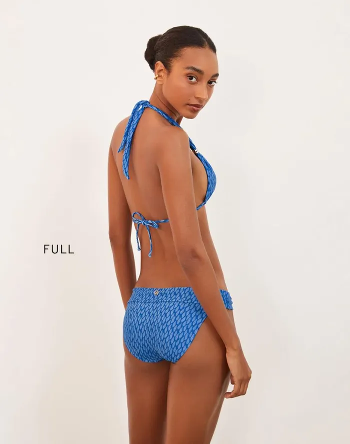 Tops Women ViX Paula Hermanny Bia Tube Top 8211 Hidra