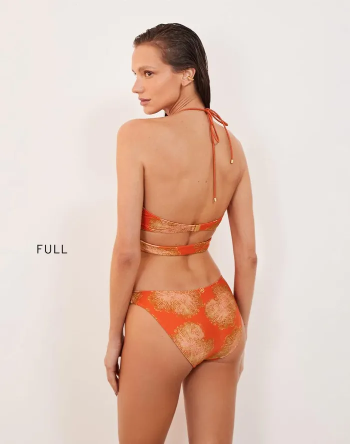 Tops Women ViX Paula Hermanny Paige Gi Top 8211 Phyto