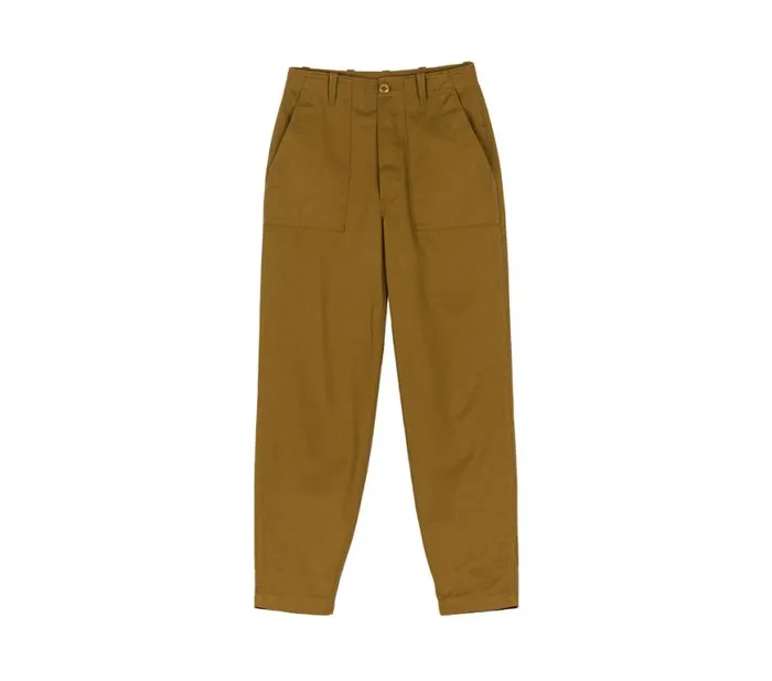 WALKER PANT Boscage Shop DEN Pants and Shorts
