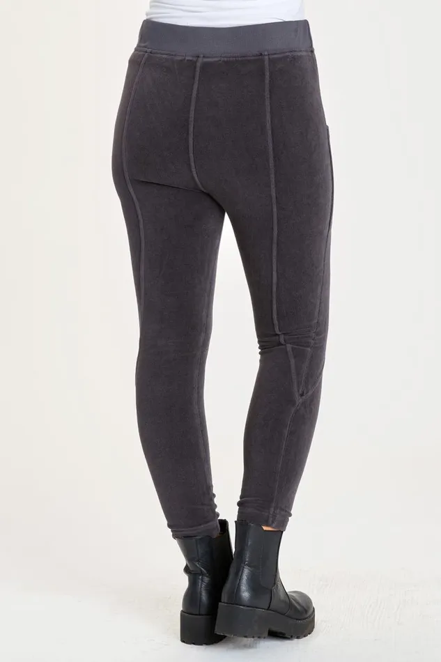 Wallace Legging Griffin Pigment Clothing XCVI Leggings