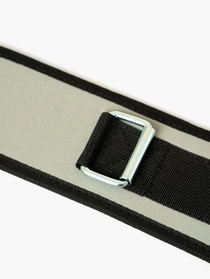 Weightlifting Belts Womens Ryderwear Lifting Belt Sage