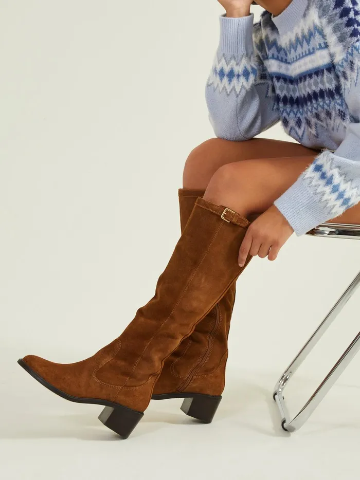Women Adriana Tall Riding Boots By Matisse Whiskeysuede Altar039d State Boots Booties Women Adriana Tall Riding Boots By Matisse Whiskeysuede Altar039d State Boots Booties