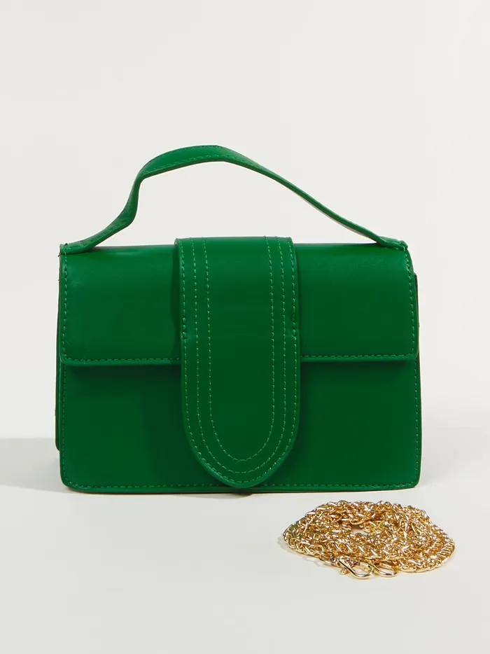 Women Augustine Crossbody Purse Jade Altar039d State Handbags