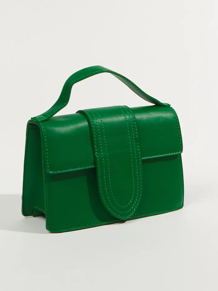 Women Augustine Crossbody Purse Jade Altar039d State Handbags