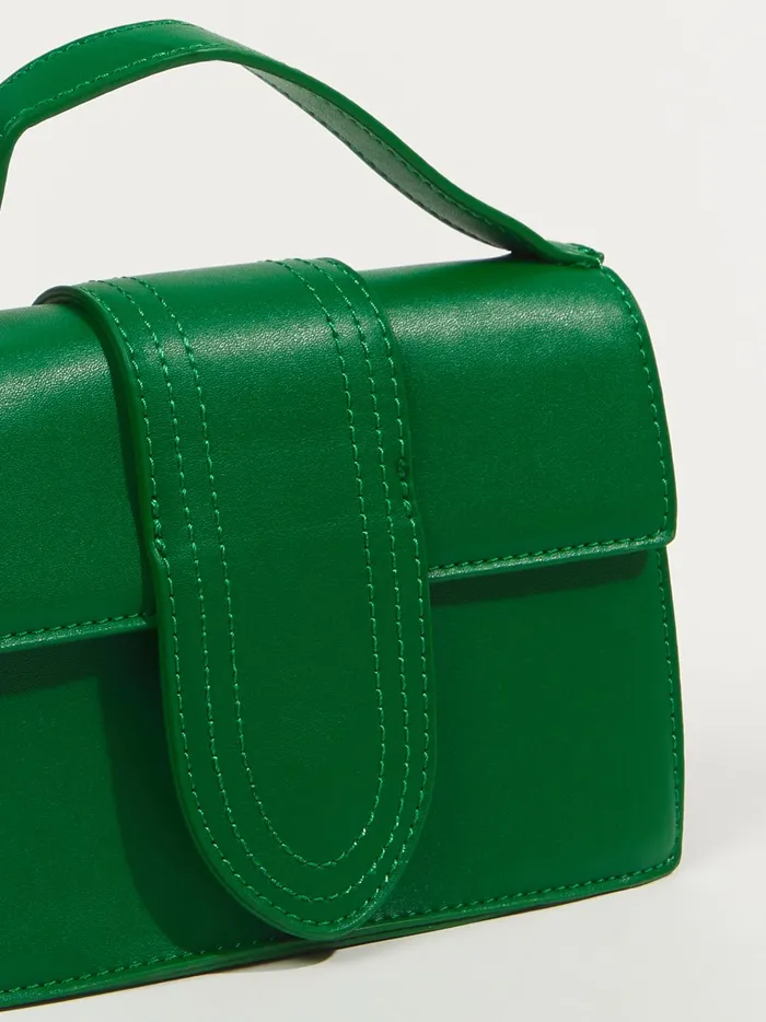 Women Augustine Crossbody Purse Jade Altar039d State Handbags