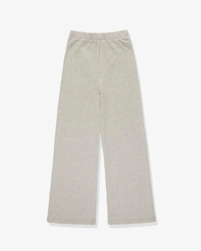 Women Banks Journal Bottoms Athena Pant Bok Choy