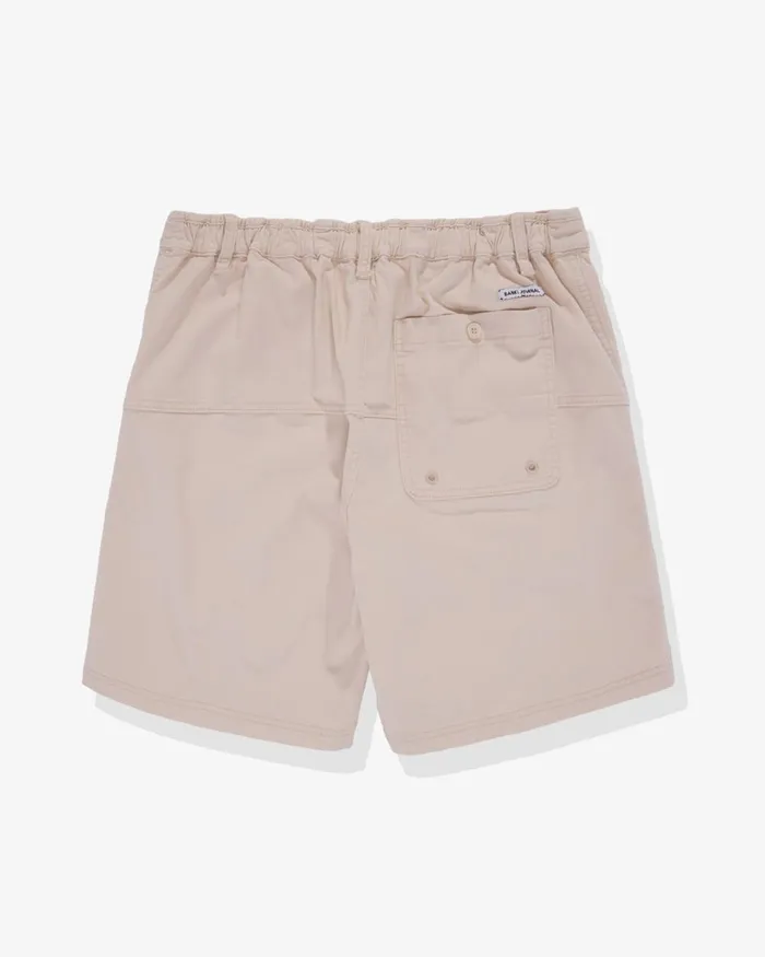 Women Banks Journal Bottoms Big Bear Walkshort Bone Women Banks Journal Bottoms Big Bear Walkshort Bone