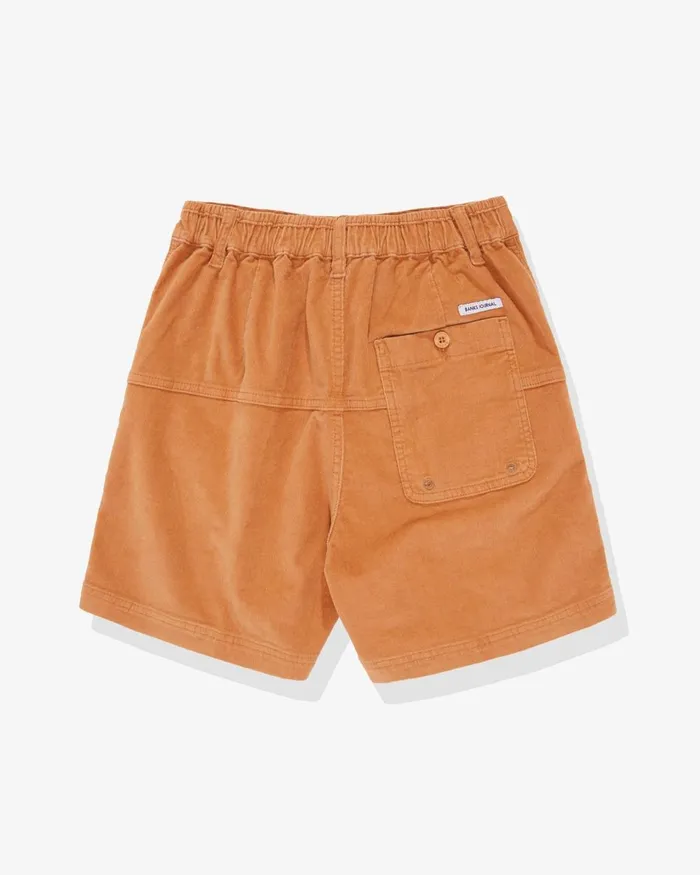 Women Banks Journal Bottoms Big Bear Walkshort Toffee Women Banks Journal Bottoms Big Bear Walkshort Toffee