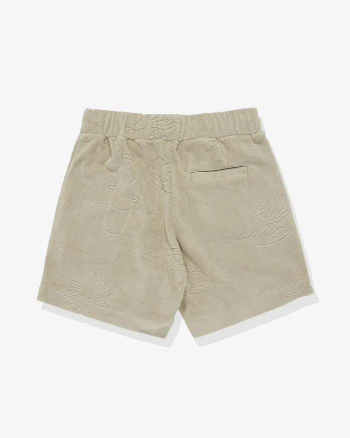 Women Banks Journal Bottoms Ollie Walkshort Fern Women Banks Journal Bottoms Ollie Walkshort Fern