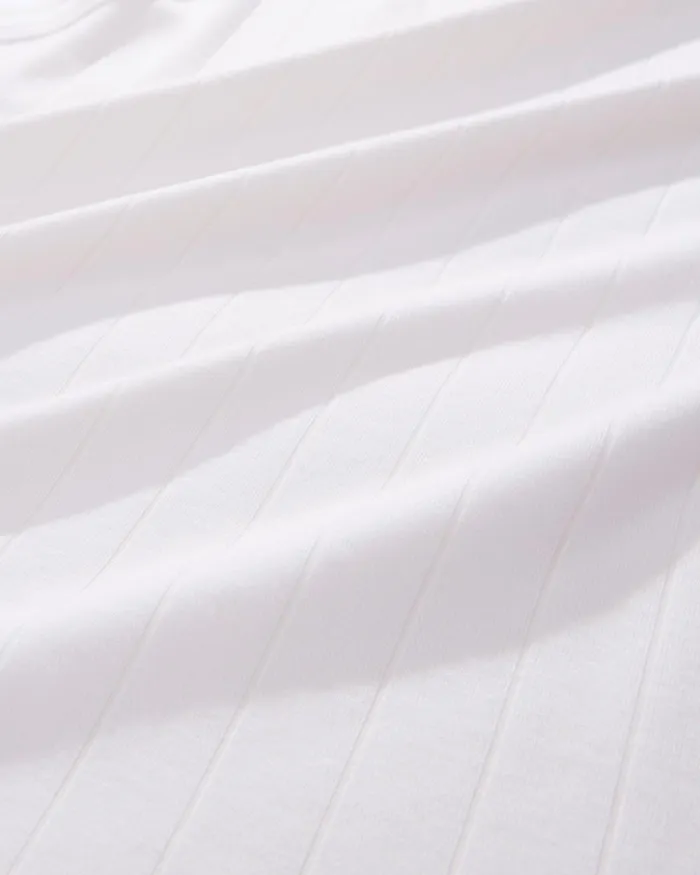 Women Banks Journal Tops Andi Tank Off White Women Banks Journal Tops Andi Tank Off White