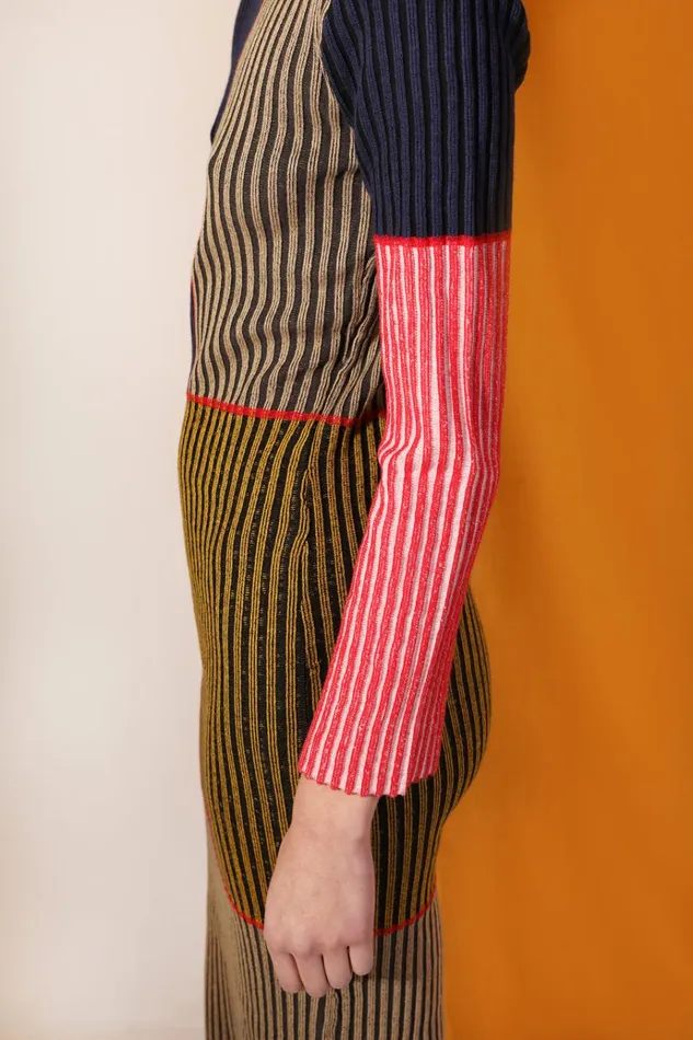 Women Cecil Dress LF Markey Dresses