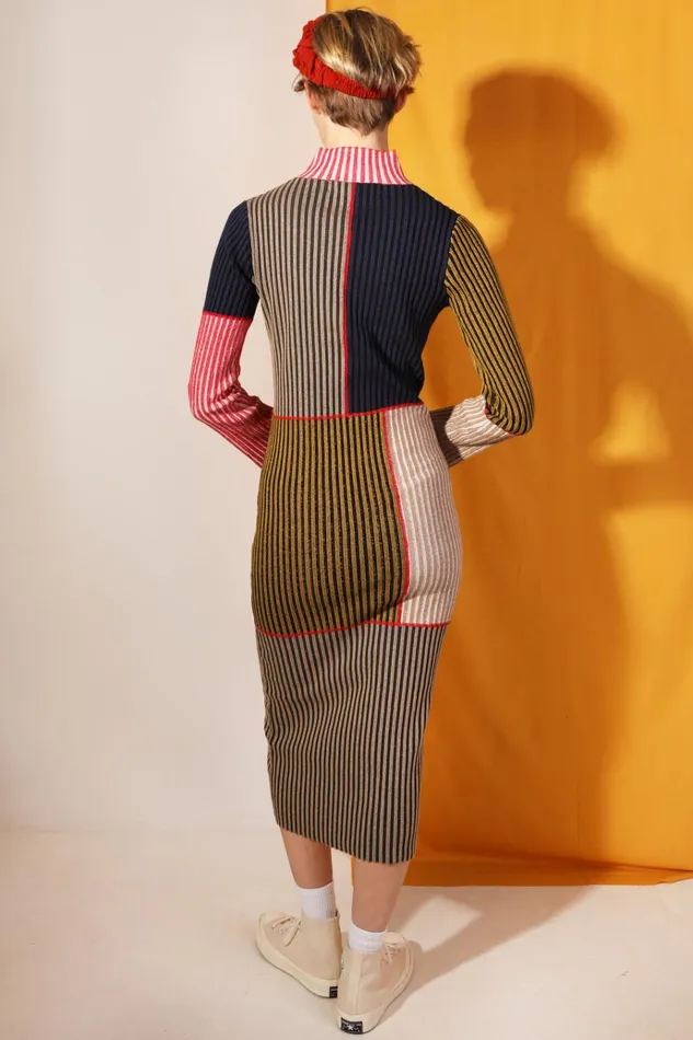 Women Cecil Dress LF Markey Dresses
