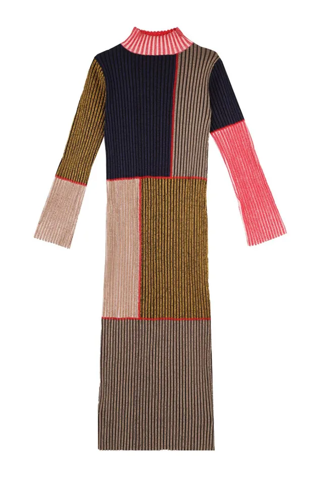 Women Cecil Dress LF Markey Dresses