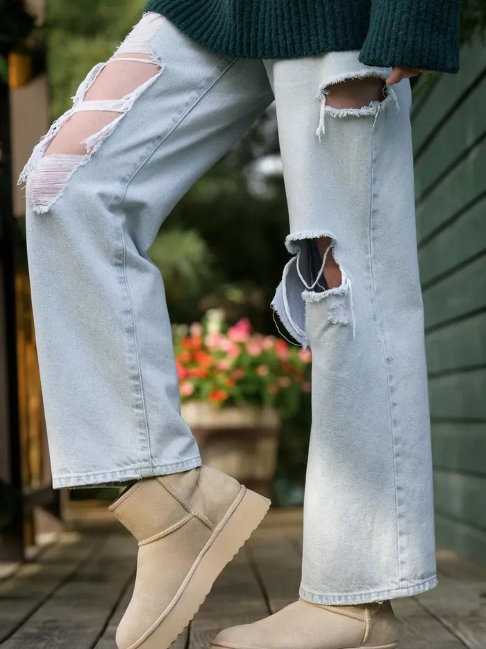 Women Cloud Bootie Ltnatural Altar039d State Boots Booties