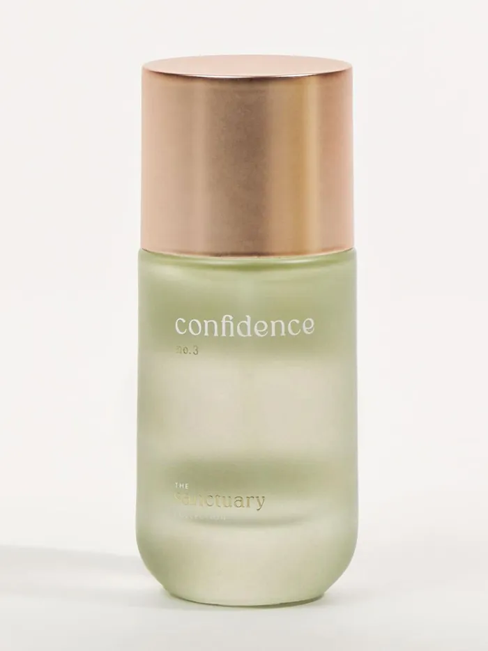 Women Confidence Eau De Parfum Sage Altar039d State Bath Beauty