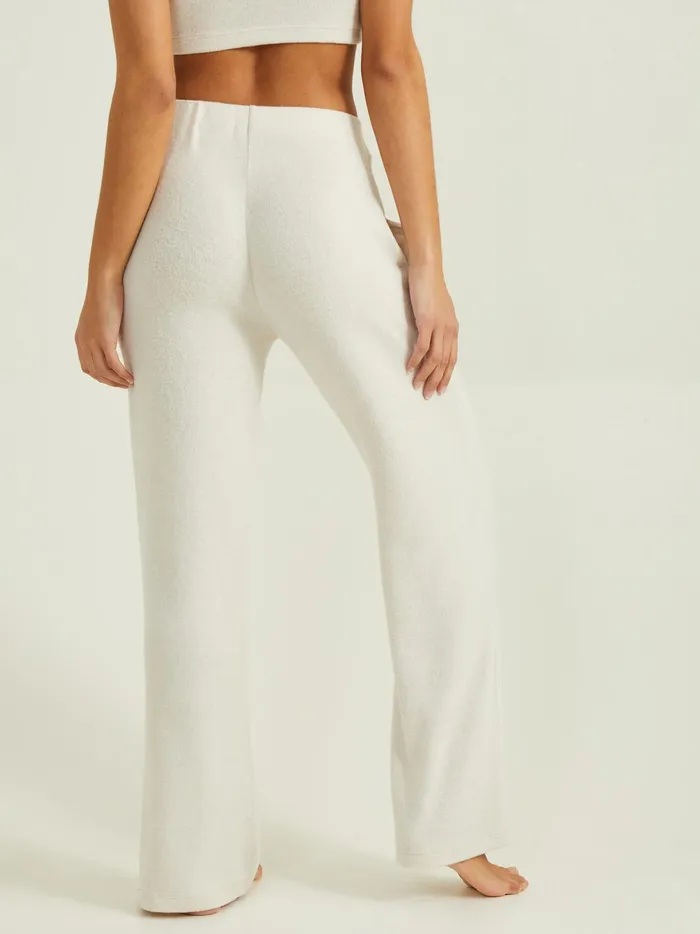 Women Dara Lounge Pants Beige Altar039d State Sleep Lounge