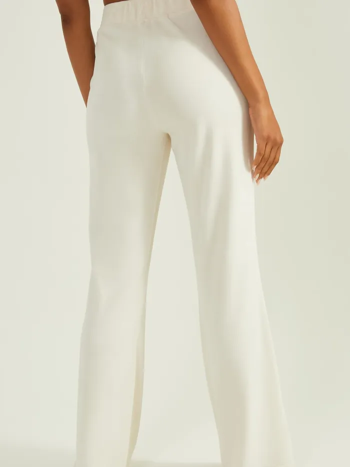 Women Emerson Velour Lounge Pants Jetstream Altar039d State Sleep Lounge