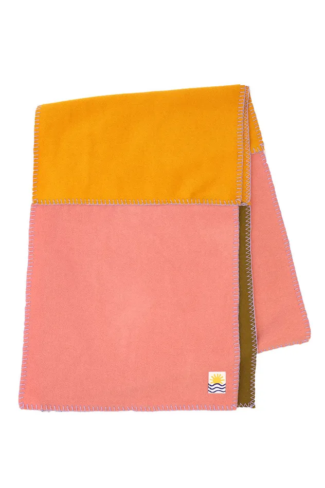 Women Erving Scarf LF Markey Scarves