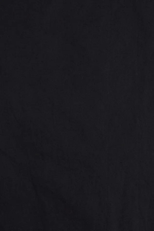 Women Faithfull The Brand Dresses Agnes Midi Dress Black Exclusive