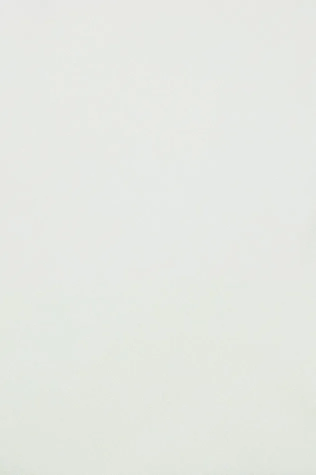 Women Faithfull The Brand Dresses Biarritz Maxi Dress Foam Ombre