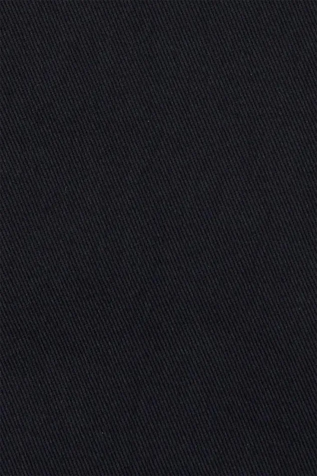 Women Faithfull The Brand Pants Cristo Pant Black