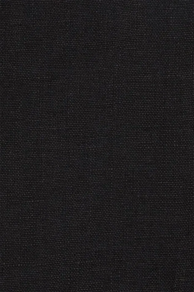 Women Faithfull The Brand Pants Duomo Pant Black