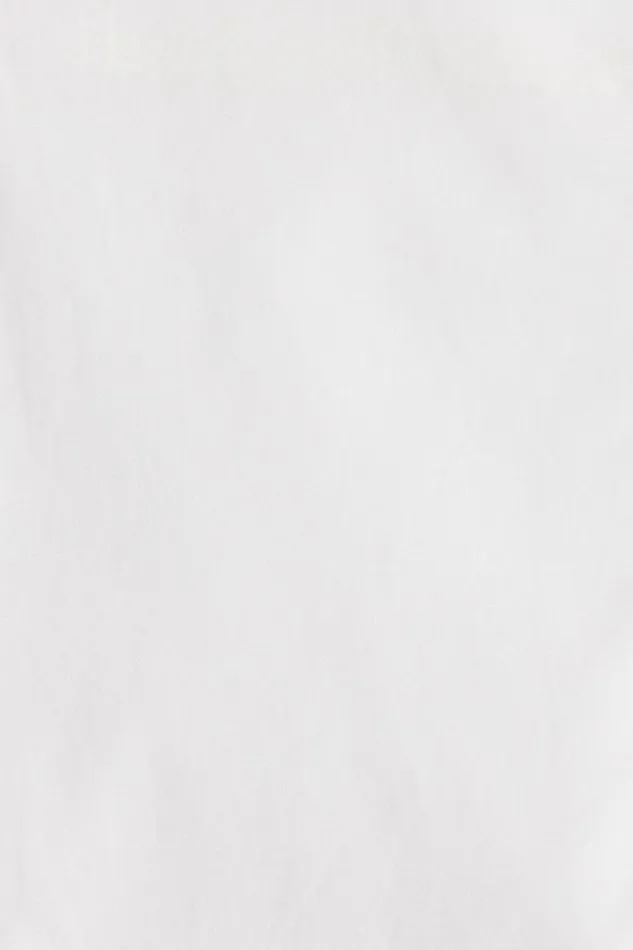 Women Faithfull The Brand Skirts and Shorts Baia Midi Skirt White