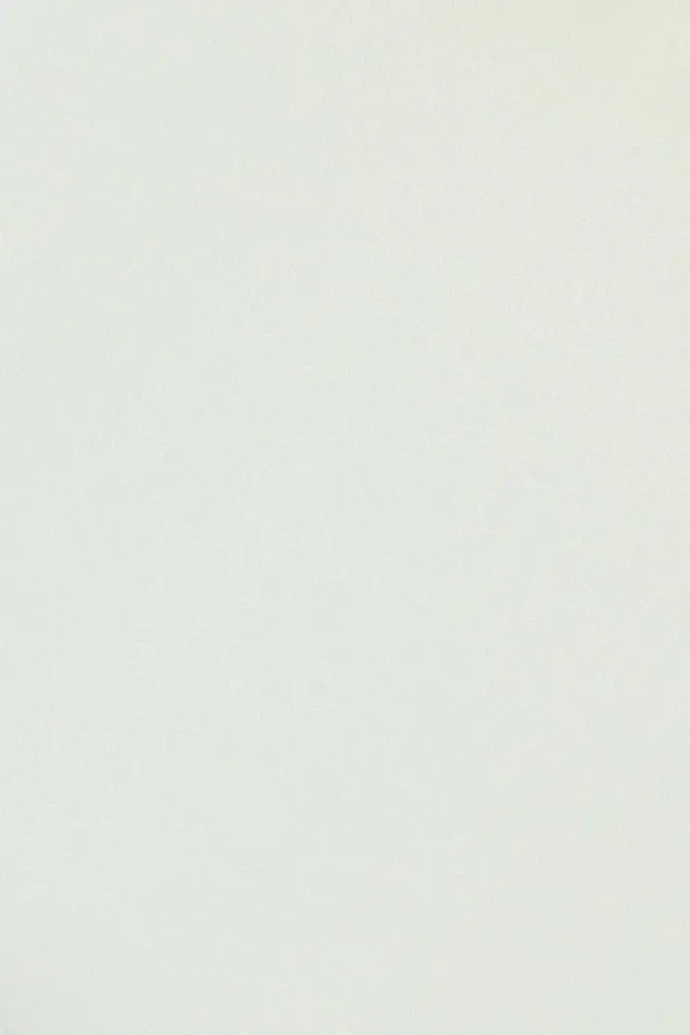 Women Faithfull The Brand Skirts and Shorts Biarritz Skirt Foam Ombre
