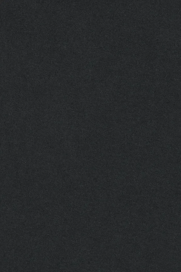 Women Faithfull The Brand Skirts and Shorts Maceio Skirt Black