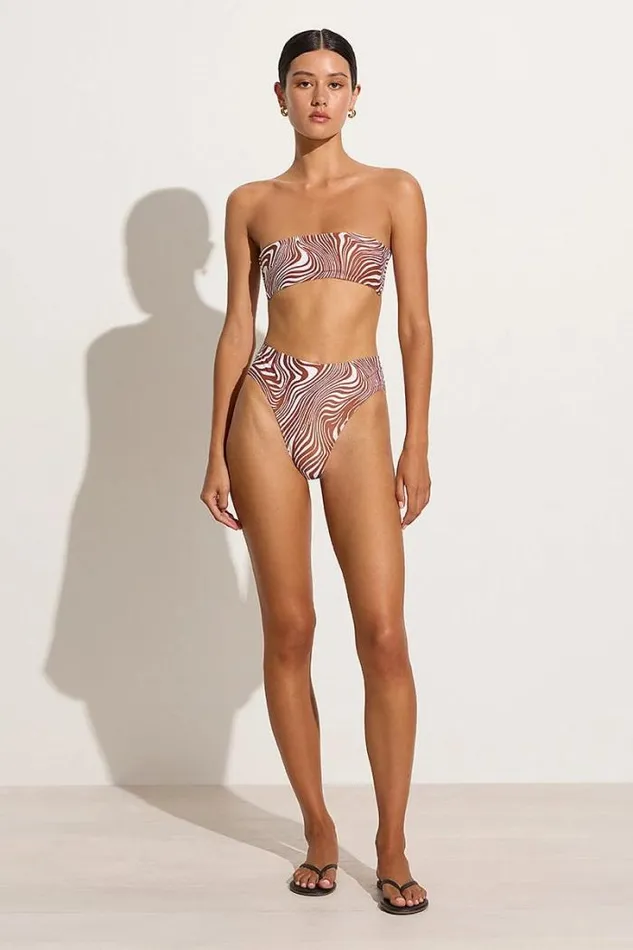 Women Faithfull The Brand Swim Chania Bikini Bottoms Le Stazzi 8211 Final Sale Women Faithfull The Brand Swim Chania Bikini Bottoms Le Stazzi 8211 Final Sale