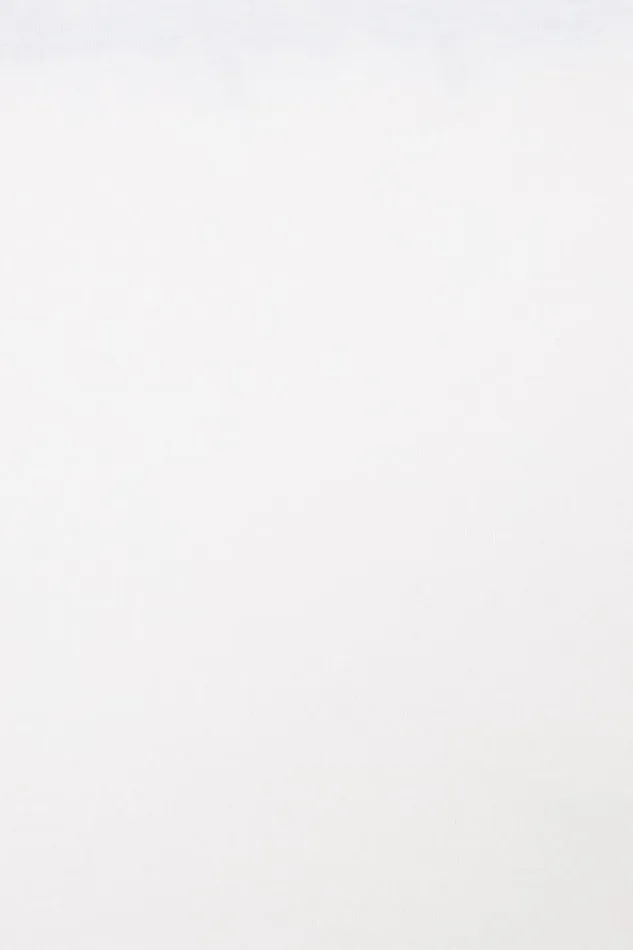 Women Faithfull The Brand Tops En Vacances Tee White Exclusive 8211 Final Sale