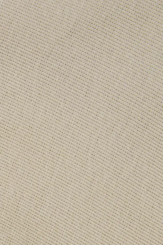 Women Faithfull The Brand Tops Loire Top Taupe